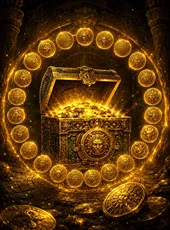 Jeu de casino Madnix : 24 Coins