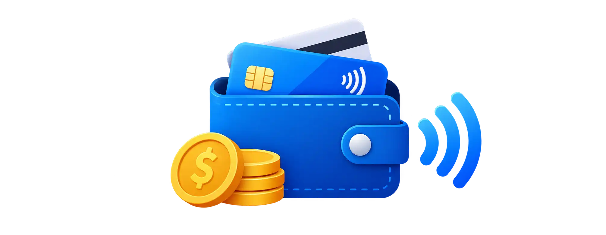 Moyen de paiement Madnix : eZeeWallet